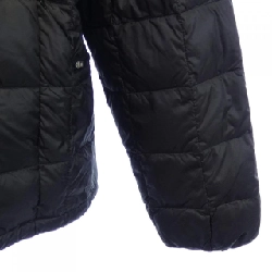 Áo khoác lông TAION - Hàng hiệu Authentic 887104