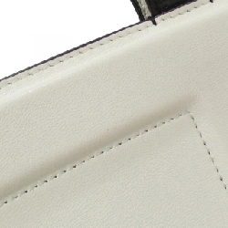 Túi Fendi Fendi Flip 8BH420 ARBJ 615948