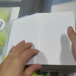 Từ Điển Hán - Việt 727392