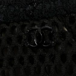 CHANEL P45897W05279 Váy - Hàng hiệu Chính hãng 820728