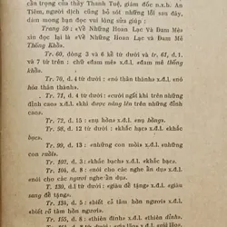 Zarathustra đã nói như thế 546707