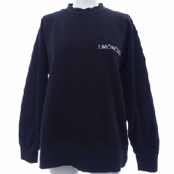 【Mã giảm giá】Moncler Genius MONCLER GENIUS Áo sweatshirt