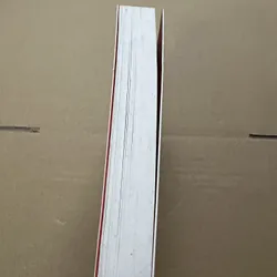 Túi Khôn Những mẹo mực trên thương trường 569292