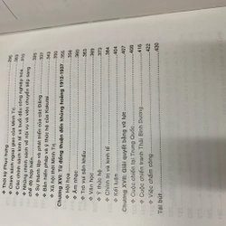 Lịch sử nhật bản. 999 443032