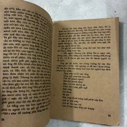 Swai_chan ti và nước mắt 1024819