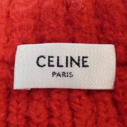 セリーヌ CELINE ニット - Hàng hiệu Authentic 900791