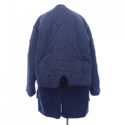 Áo khoác MAISON KITSUNE 641590