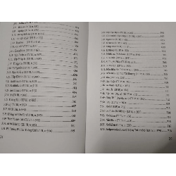 Tôn giả Xá Lợi Phất - 2015 - 896 trang - LỊCH SỬ - CHÍNH TRỊ - TRIẾT HỌC - SLSCTRAHULASLSCTANTQ3112-171 780434