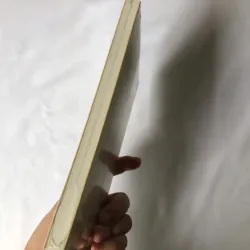 Thế Giới Trong Quả Trứng - Mutsumi Ishii 735174