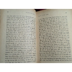 Schopenhauer nhà giáo dục - Nietzsche ( Mạnh Tường và Tố Liên dịch ) 795509