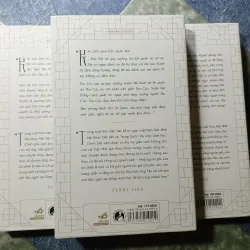 Kim Bình Mai ( hộp) - Lăng Liêu Tiếu Tiếu Sinh 993609