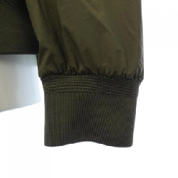 Moncler MONCLER BHARANI Áo khoác - Hàng hiệu Chính hãng 895888