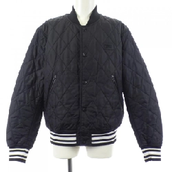 Burberry BURBERRY 80308141 Áo khoác - Hàng hiệu Chính hãng