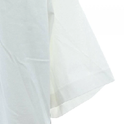 STELLA MCCARTNEY 6J0277 3SPY62 Áo thun - Hàng hiệu Chính hãng 812014