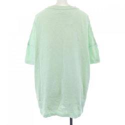 LOEWE S359Y22X58 Áo thun - Hàng hiệu Chính hãng 825322