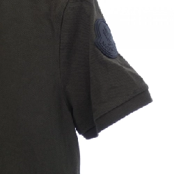 Áo polo MONCLER - Hàng hiệu Chính hãng 903499