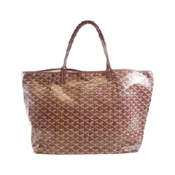 Goyard Saint Louis GM AMA Louis GM Túi - Hàng hiệu Chính hãng