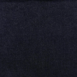 【Mã giảm giá】Chân váy CELINE 655578