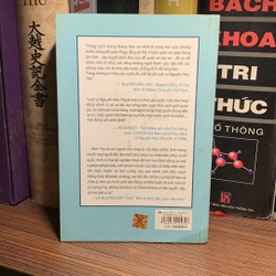 Luật Sư Nguyễn Hữu Thọ - Hành Trình Yêu Nước 182196