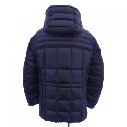 MONCLER JACOB Áo khoác lông - Hàng hiệu Chính hãng 897093