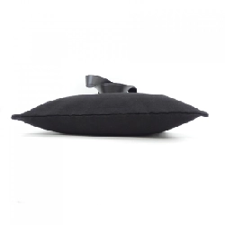 JIL SANDER J25WC00004 BAG - Hàng hiệu Authentic 900842