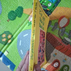 Thế giới đều là đàn bà  1055890