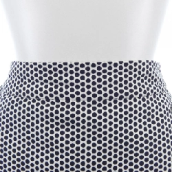 【Mã giảm giá】Chanel CHANEL Váy 654746