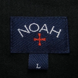 Áo khoác NOAH - Hàng hiệu Authentic 899254