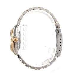 Đồng hồ Rolex Datejust 79173 SSxYG tự động P series - Hàng hiệu chính hãng 876175