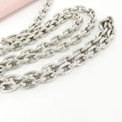 Louis Vuitton Epi Porte-Feuille Twist Chain M62039 Ví cầm tay 620998