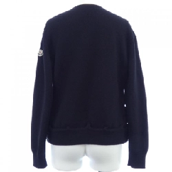 Moncler MONCLER 20939B00011 Áo khoác lông 629237