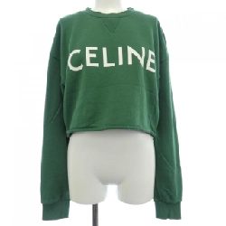 Áo khoác CELINE 2Y796670Q