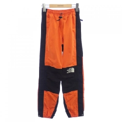 Quần GUCCI×THENORTHFACE - Hàng hiệu Authentic