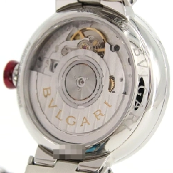 Bulgari Lucea 102688/LU33S/LU33BSSD SS tự động - Hàng hiệu chính hãng 875934