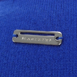 Áo khoác ST ANDREW - Hàng hiệu Authentic 895645