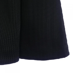 CHANEL LOOK54 P78861V69871 Váy - Hàng hiệu Chính hãng 818864