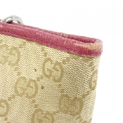 Túi Gucci 120844 617720