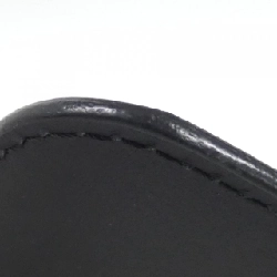 BAG BUGS 7N0078 SQP của Fendi - Hàng hiệu Chính hãng 764358