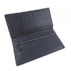 Berluti E0251P WALLET - Hàng hiệu Authentic 906667