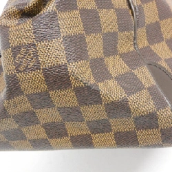 Túi xách vai Louis Vuitton Damier Verona MM N41118 613341