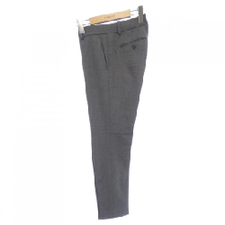 Quần theory - Hàng hiệu Authentic