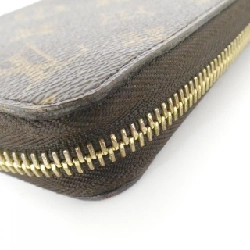 Ví Zippy Monogram Louis Vuitton M41894 622179