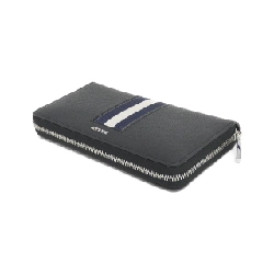 【新品】BALI BALEN DSH ví 621149