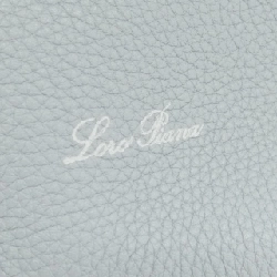 【Khuyến mãi】Túi Loro Piana 658891