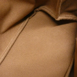 Túi xách Louis Vuitton Monogram Shopper Tote MM M13928 610817