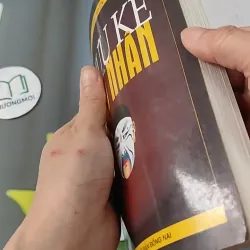 Mưu Kế Tiểu Nhân - Thái Uyên 727260