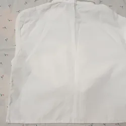 ÁO SƠ MI NỮ DÁNG LỬNG TAY DÀI 739891