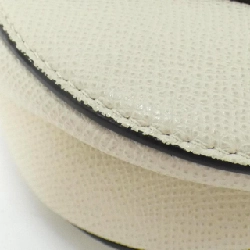 Túi Christian Dior Saddle M0447CBAA 615559