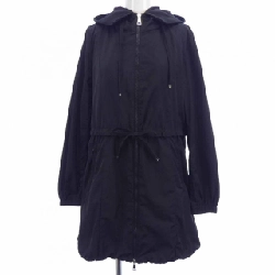 【Mã giảm giá】Áo khoác Moncler MONCLER