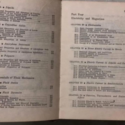HANDBOOK OF PHYSICS - B. Yavorsky & A. Detlaf - Mir Publishers Moscow, 1977 442688